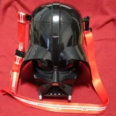 スターウォーズ ダースベイダー ポップコーンバケット 東京ディズニーリゾート