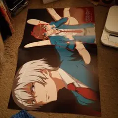 ルキ様 リクエスト 2点 まとめ商品