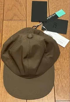 DAIWA PIER 39 6PANEL CAP ダイワ ピア39 キャップのサムネイル