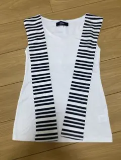 トップス