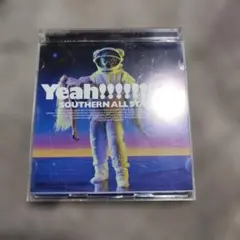 Item thumbnail for item e35068ff-be58-473e-8976-e13110a9c7bb