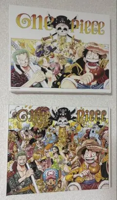 中古 タクティクスオウガ 運命の輪 PSP ポップ ディスプレイ 店頭用