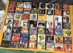 2026年最新】レゲエcdの人気アイテム - メルカリ