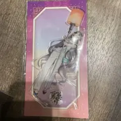 FGO 夏祭り アクリルスタンド 8th 2023 ヨハンナ