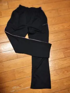 りんりん様 リクエスト 2点 まとめ商品