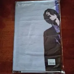 2025年最新】山下智久 club9の人気アイテム - メルカリ