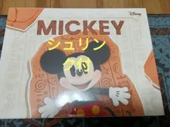 Disney Mickey Boundless Creativity シリーズ