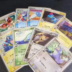 2026年最新】ポケカデルタ種の人気アイテム - メルカリ