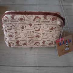 Item thumbnail for item 43d6823a-09ab-46a8-994b-1ce43f78c44f