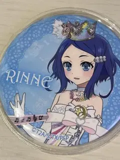 2025年最新】プリズムストーン りんねの人気アイテム - メルカリ