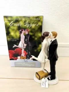 Item thumbnail for item 71168e6d-7626-4a93-8018-13910e70769d