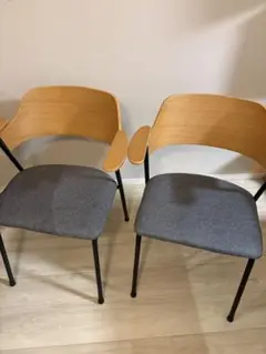【70B/スイス製】ジロフレックス ソファチェア 70B/スイス製】ジロフレックス ソファチェア | Mercari
