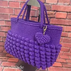 2025年最新】スワン糸バッグの人気アイテム - メルカリ