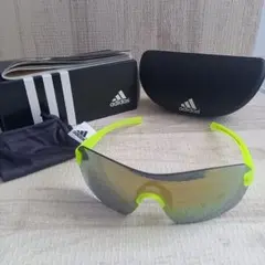 adidas サングラス ランニング マラソン 新品 adidas スポーツサングラス ランニング マラソン メンズ