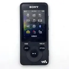2026年最新】nw-s785 16gbの人気アイテム - メルカリ