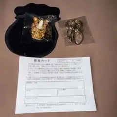 播州祭りグッズ 伊達綱ストラップ特大＆小・ブイストラップ・屋台柄の 