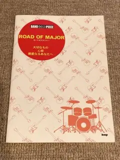 Item thumbnail for item 64ce4f8d-32bf-469f-a712-be82d401ee33