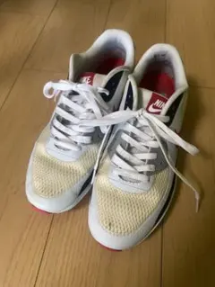 Item thumbnail for item 9ff059e6-97af-4e00-92e7-1fbe4f0e70bb