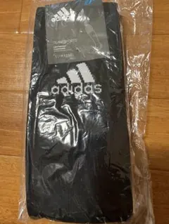 アディダスサッカーソックス ADI SOCK 18 ブラック 28-30cm