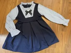 Item thumbnail for item 7dd8d167-dd9a-487c-afd1-31e17efd5374