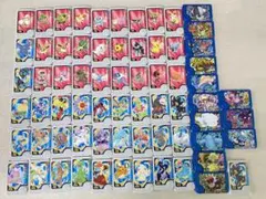 ポケモンフレンダ　ノーマル　トレジャー　色違い　まとめ売り