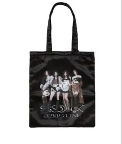 2025年最新】aespaバッグの人気アイテム - メルカリ