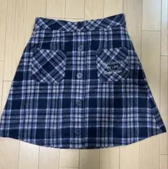 Item thumbnail for item cbb4e644-aaba-4cac-b726-c4bfc00b7a61