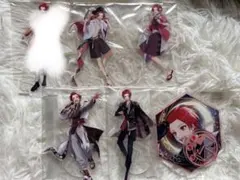 いれいす　りうら　まとめ売り