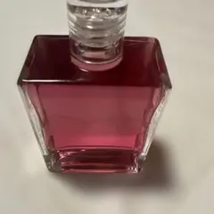 【お値下げ！】オーラソーマボトル フルセット 50ml ＋専用ケース 楽天市場】オーラ ソーマ ボトル セットの通販