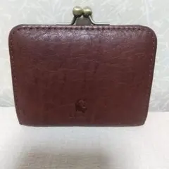 n*5様 エンリーベグリン 名刺入れ ワインレッド - メルカリ