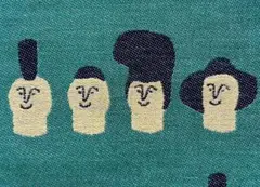 蘭々様 リクエスト 2点 まとめ商品