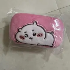 ちいかわ ジュエリーミニケース　ちいかわ
