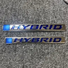 ABC様 リクエスト 3点 まとめ商品