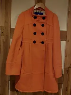 數岡温代様 リクエスト 3点 まとめ商品