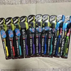 Item thumbnail for item 95bb1d1b-c217-4c55-98b9-cf8a2f4c6147