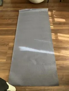 LAVA ヨガマット