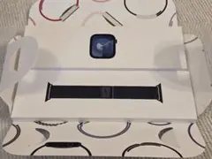 AppleWatch Series9 アップルウォッチ シリーズ9