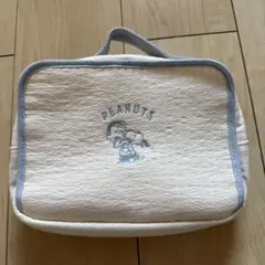 Item thumbnail for item b1fd88e5-1bcb-4914-8537-62fbed2768f1