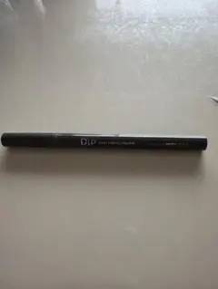 Item thumbnail for item dda5a0f1-ea74-42d5-bec6-d77d225f69d7