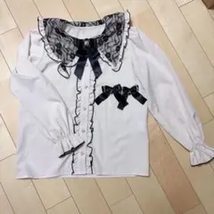 Item thumbnail for item 7ca1329f-b6b3-4475-89db-7be595cfca27