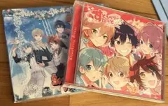 すとぷり　アルバム　さとみトレカ付き