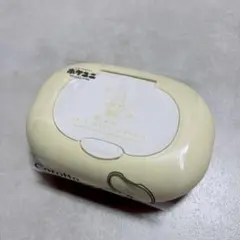 Item thumbnail for item fa80c3bb-31b2-4bdd-a112-292e614cb636