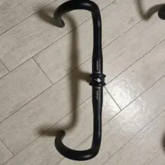 S-Works ハンドルステム 90mm x 6° S-Works ハンドルステム 90mm x 6° 楽天市場】ステム 90mmの通販