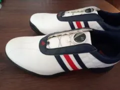 Item thumbnail for item 43f5d740-e8b9-410a-b6cc-dcab5d3b761e