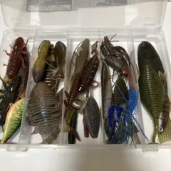 Item thumbnail for item 0689db76-f4b7-452c-a7a7-53a3ec1cddaa