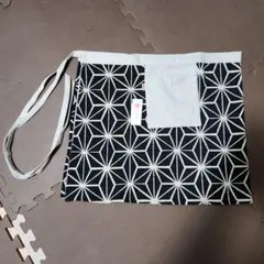 2026年最新】よさこい 前掛けの人気アイテム - メルカリ