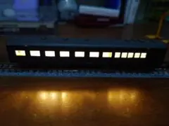 KATO マイテ49 セットバラし - メルカリ