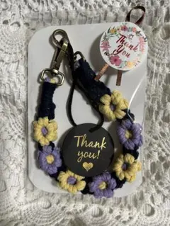 Item thumbnail for item f9051de5-3a98-4124-9812-c9d41ae5d2b5