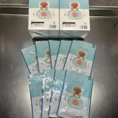 P's DELI ジューシーポーク 9袋セットのサムネイル