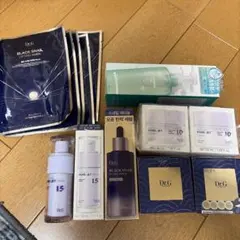 朝倉未来 オールインワンジェル &洗顔ウォッシュ - メルカリ